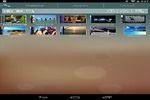 Cacher Photos/Serrure App Lock zum herunterladen Cacher Photos/Serrure App Lock