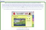 MyFil para descargar MyFil