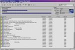 WebSeeker para descargar WebSeeker