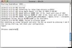DiabloMiner para descargar DiabloMiner