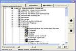 Excel Shortcut Menu Manager zum herunterladen Excel Shortcut Menu Manager