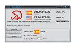 Free Hide IP à télécharger Free Hide IP