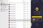 CyberGhost VPN Mac à télécharger CyberGhost VPN Mac