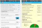 Calcul Impôt 2017 Android à télécharger Calcul Impôt 2017 Android