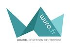 Wuro à télécharger Wuro
