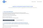 Logiciels et outils gratuits de gestion fiscale et sociale à télécharger Logiciels et outils gratuits de gestion fiscale et sociale