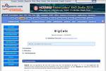 BigCalc à télécharger BigCalc