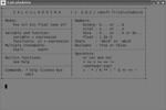 Calculadoira pour Linux à télécharger Calculadoira pour Linux