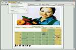 MyPhoto Calendars to download MyPhoto Calendars