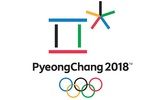 Calendrier Jeux Olympiques hiver 2018 à télécharger Calendrier Jeux Olympiques hiver 2018