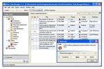 Alive Task Manager à télécharger Alive Task Manager