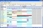 PlanningPME à télécharger PlanningPME