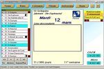 Toutlejour à télécharger Toutlejour
