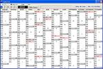 Calendrier perpétuel de 9999 à -4712 à télécharger Calendrier perpétuel de 9999 à -4712