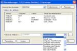 BlocksManager à télécharger BlocksManager