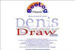 Denis Draw à télécharger Denis Draw