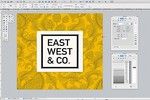 Canvas Draw for Mac 4.0.2.60 à télécharger Canvas Draw for Mac 4.0.2.60