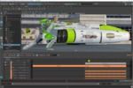 Autodesk Maya à télécharger Autodesk Maya