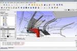 FreeCAD à télécharger FreeCAD