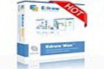 Edraw Max pour Mac à télécharger Edraw Max pour Mac