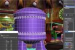3DS Max à télécharger 3DS Max