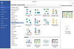 Edraw Max Professionnel für Linux zum herunterladen Edraw Max Professionnel für Linux