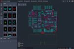 Autocad LT 2018 à télécharger Autocad LT 2018