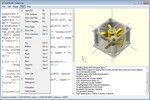 OpenSCAD à télécharger OpenSCAD