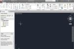 AutoCAD Electrical à télécharger AutoCAD Electrical