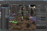 Autodesk Maya Mac à télécharger Autodesk Maya Mac