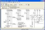PDF 2 DXF à télécharger PDF 2 DXF