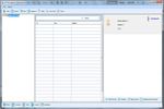 FlashMNT for AutoCAD and BricsCAD à télécharger FlashMNT for AutoCAD and BricsCAD
