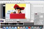 Mac Screen Recorder Studio pour Mac à télécharger Mac Screen Recorder Studio pour Mac