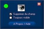 CaptEcran à télécharger CaptEcran