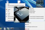 Clic Capture pour Linux à télécharger Clic Capture pour Linux