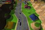 Mad Dogs On The Road to download Mad Dogs On The Road