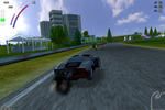 Racing Impossible to download Racing Impossible