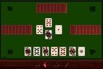 Belote for Linux to download Belote for Linux