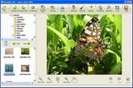 Photo! Editor à télécharger Photo! Editor