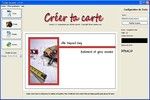Créer ta carte à télécharger Créer ta carte