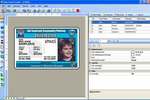 Easy Card Creator Enterprise à télécharger Easy Card Creator Enterprise