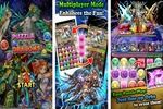 Puzzle and Dragons Android à télécharger Puzzle and Dragons Android