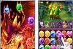 Dragems à télécharger Dragems