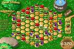 WildSnake Puzzle: Harvest Lines à télécharger WildSnake Puzzle: Harvest Lines