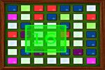 Color Squares à télécharger Color Squares
