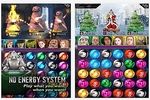 Doctor Who Legacy iOS à télécharger Doctor Who Legacy iOS