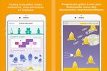 Memorado iOS à télécharger Memorado iOS
