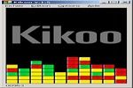 Kikoo à télécharger Kikoo