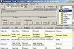 Metadata Miner Catalogue PRO à télécharger Metadata Miner Catalogue PRO