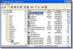 diskmanager à télécharger diskmanager
